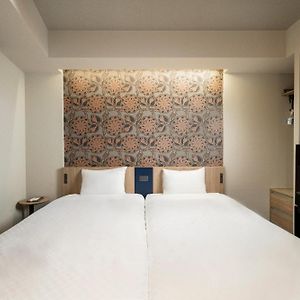 Koko Hotel Residence Asakusa Tawaramachi